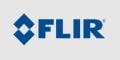 FLIR